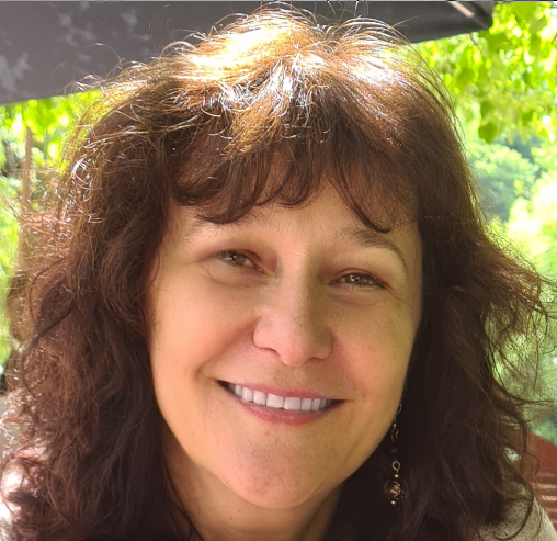 Sexologue à Thédirac département du Lot en région Occitanie - Muriel Janvier